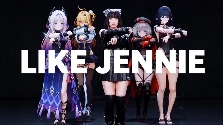 High-cut bodysuits are made for queens!