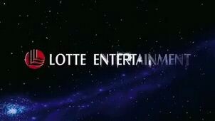 Korean Movie tagalog dubbed.