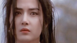 "Nguyên lai các nam chính cổ trang rối rít tìm ta theo tiêu chuẩn này !!!!"