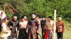 เด็กวิเศษดวงตาสรววค์ ตอนที่ 5