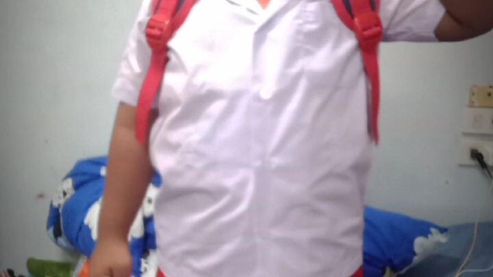 น้องพี่