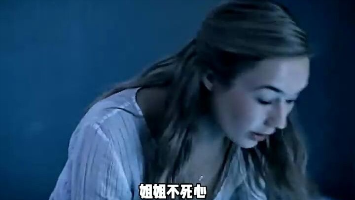 #Phim đề xuất #Giải thích phim ảnh