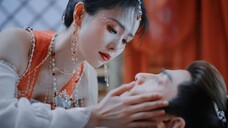 【微GB/甜向】他逃她追,他插翅难飞|撩人精x阴郁缺爱小变态|狠狠地He