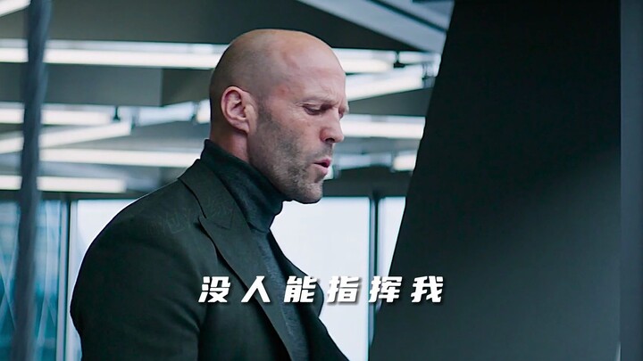 โอ้โห ความเจ้าเล่ห์ของพวกนี้รวมกันยังไม่เท่าคนเดียวเลย