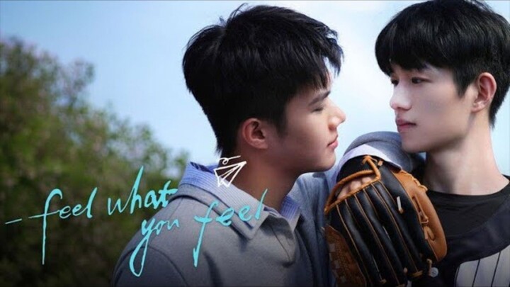 🇭🇰 Eps 5 sub indo