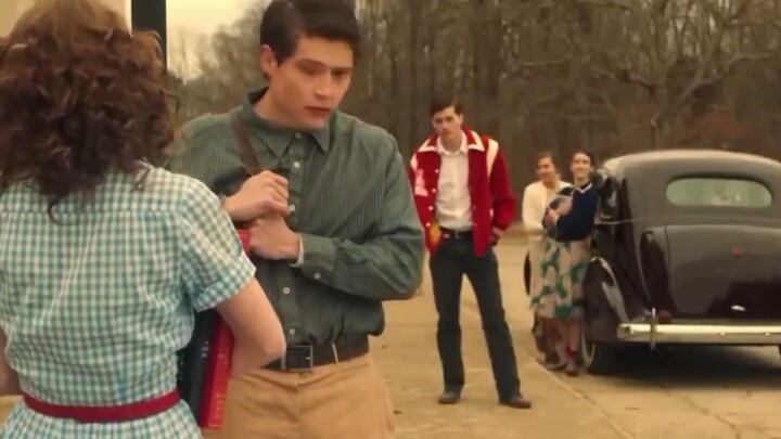 DI SELINGKUHIN KARENA DI ANGGAP CUPU ‼️