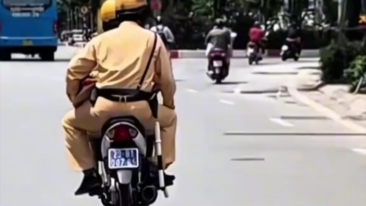 làm sao đây