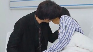 เจ้าสาวตัวแทน รักนี้ไม่มีเสียดาย