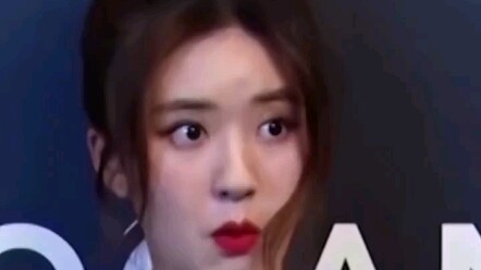 Sis, are you allergic to romance or something? After getting the princess carry, you totally knocked