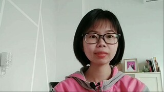 越南新娘第一次去中国要准备什么？7 điều cô dâu Việt lần đầu qua Trung Quốc nên chuẩn bị