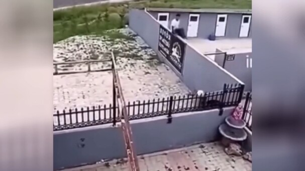 كيف نحل هذه المشكلة؟