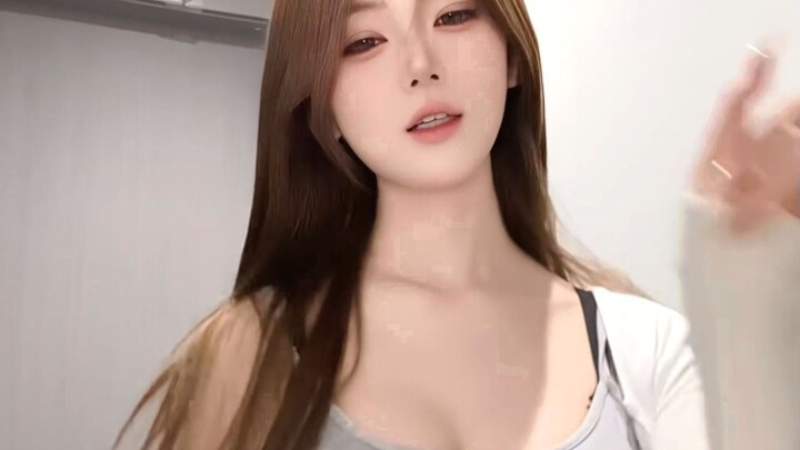 Berapa hasil dari 70-1