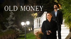 المرسى - الموسم الاول - Ep#3 (مدبلجة عربية)