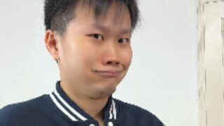 When your homeroom teacher is a veteran player who's been playing since the game launched