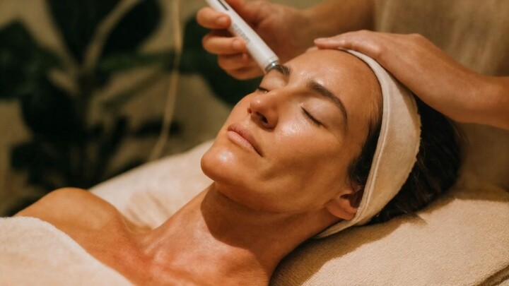 Why Everyone Is Talking About Largo Medical Spa Right Now