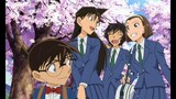 Detective Conan Opening 14  Start [Rina Aiuchi] (Full Anime Lyrics)