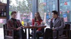 Sam Sam Đến Rồi - Tập 24