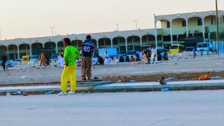 Saudi Arabia🇸🇦🇸🇦 city