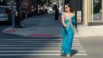 tanjintisha