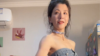 【jss332000】ผู้สร้างเนื้อหาอยู่ระหว่างการสำรวจ เชิญรับชมและกดติดตามสามครั้ง!