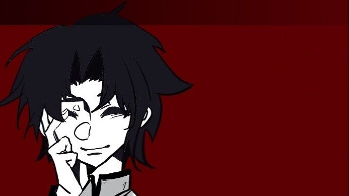 【Hetalia】คลิกที่นี่เพื่อดูผู้รับเหมา Wang An รังแกเด็กอเมริกันผู้บริสุทธิ์ทางออนไลน์