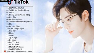 TOP 100 Bài Hát HOT Nhất Trên Tik Tok P1_ 46