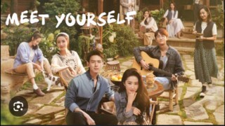 MEET YOURSELF TAGALOG EP04
