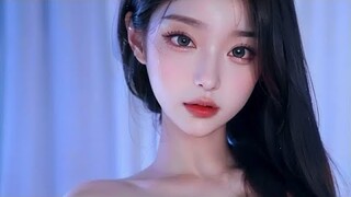 ai art