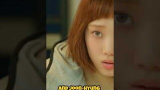 Lesser known facts about "Weightlifting Fairy Kim Bok-Joo"