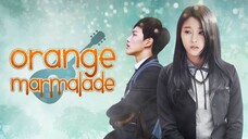Orange Marmalade Episode 1 [Tagalog Dub]