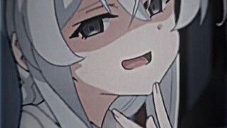 Elaina chan~
