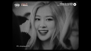 /theo thời gian những hạt mưa như nặng thêm xóa hết thương yêu.../ ~ Nắng Ấm Xa Dần Slowed