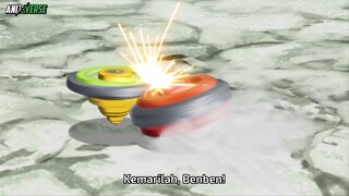 Metal Fight Beyblade 21_1080 Sub Indo