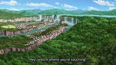 cross ange ep. 15 (eng sub)