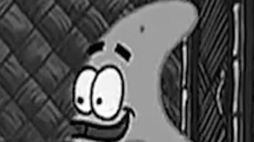 [Pai Daxing] Nếu bạn không nói gì, bạn sẽ không bao giờ dừng lại.