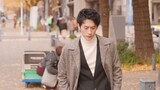 20 Conditions to Fall in Love With the App - JAPANESE MOVIE 2021