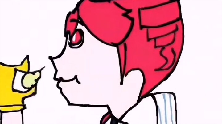 สว่านให้ทางแก่ลูกแพร์ใช่ไหม?