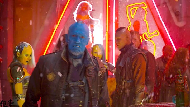 Dũng Độ: Xin lỗi bố đã không làm tốt vai trò một người cha, nhưng bố rất tự hào vì có một người con 