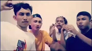 Ketika para lord berkumpul