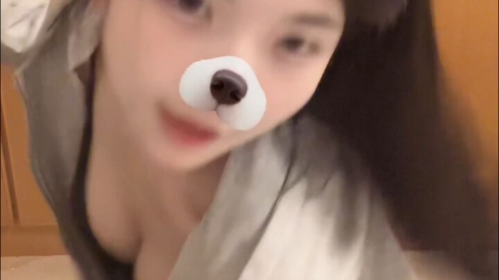 补档KeyKeyKiYoMi—猜你喜欢第六期 可以不要抱怨当个乖宝贝嘛？