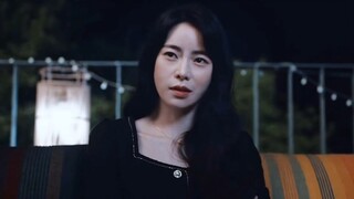 "If there were no flight attendant and Sun Mingwu supporting them, the three of them wouldn't be abl