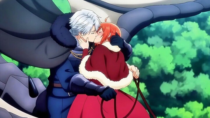 Melphiera XxX Aristide With You, I'm Coming Home Vol. 2