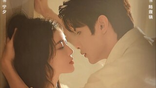 Hidden marriage eps 1 sub indo