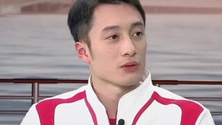 Triple Crown Champion Quan Hongchan urged for more updates to Doupo, the official will not update it