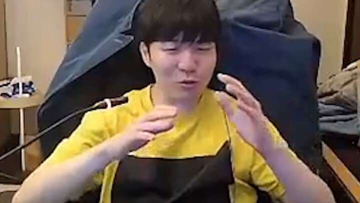 【Rookie】You need to practice more when playing jungle!