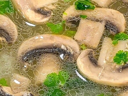 Rốt cuộc ai đã phát minh ra món này vậy, ngon cực kỳ luôn!