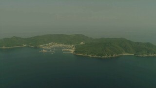 [Vietsub - Tập ３] Seiho High School Men's!!! l メンズ校第３話