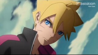 Boruto Episode 294 Sub Indo Terbaru PENUH FULL SCREEN HD | Boruto Episode 294 Subtitle Indonesia HD