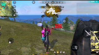 HighLights Game FreeFire #64