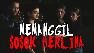 PEMAIN FILM MUNKAR X JURNALRISA PART 1 #jurnalrisa